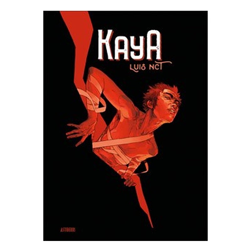 KAYA