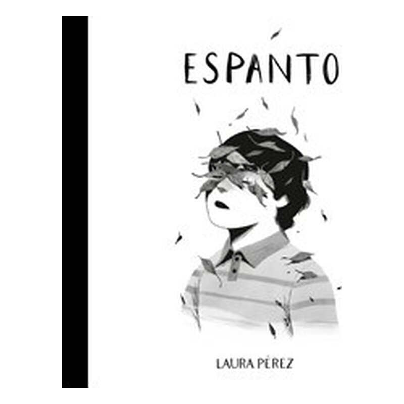 ESPANTO