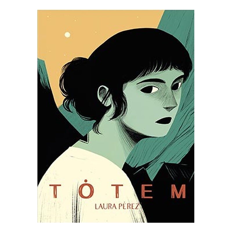 TOTEM