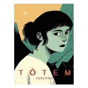 TOTEM