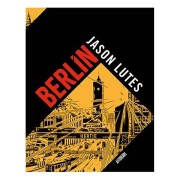 BERLIN INTEGRAL