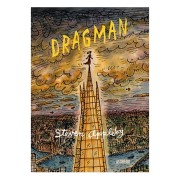 DRAGMAN