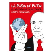LA RUSIA DE PUTIN