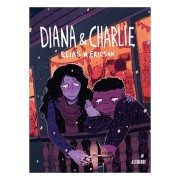 DIANA Y CHARLIE