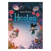 HICOTEA 2º EDICION