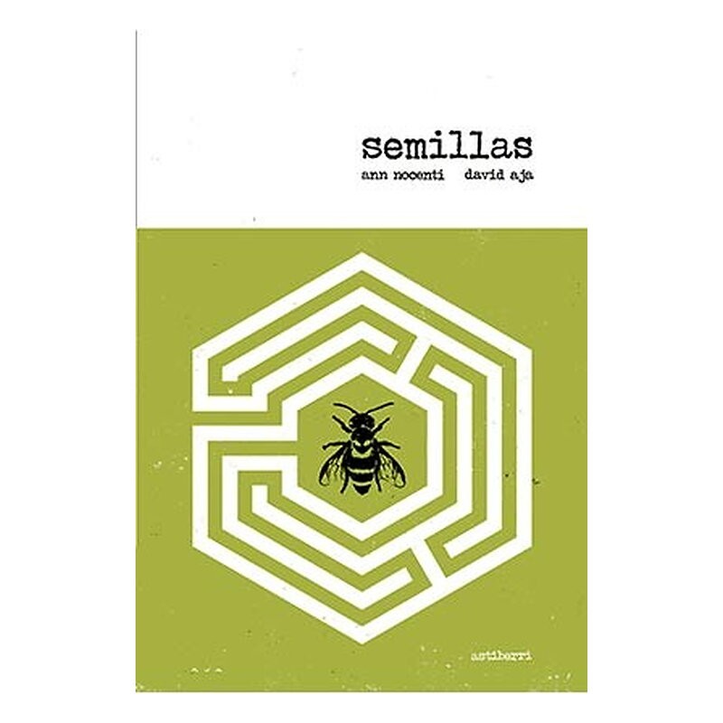 SEMILLAS