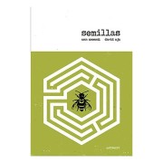 SEMILLAS