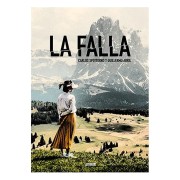 LA FALLA