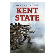 KENT STATE