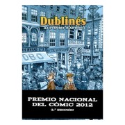 DUBLINES