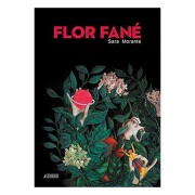 FLOR FANE