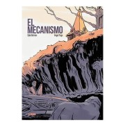 EL MECANISMO