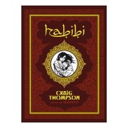 HABIBI