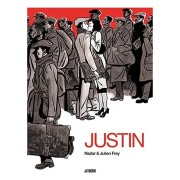 JUSTIN