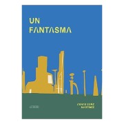 UN FANTASMA