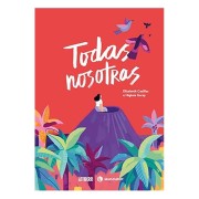 TODAS NOSOTRAS