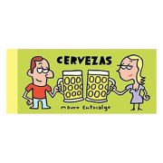 CERVEZAS