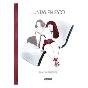 JUNTAS EN ESTO