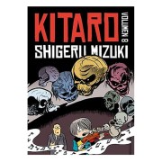 KITARO 08