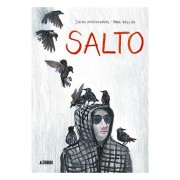 SALTO