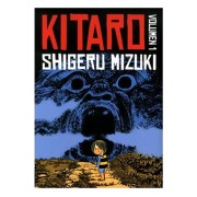 KITARO 01