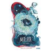 MIRROR 02. EL NIDO
