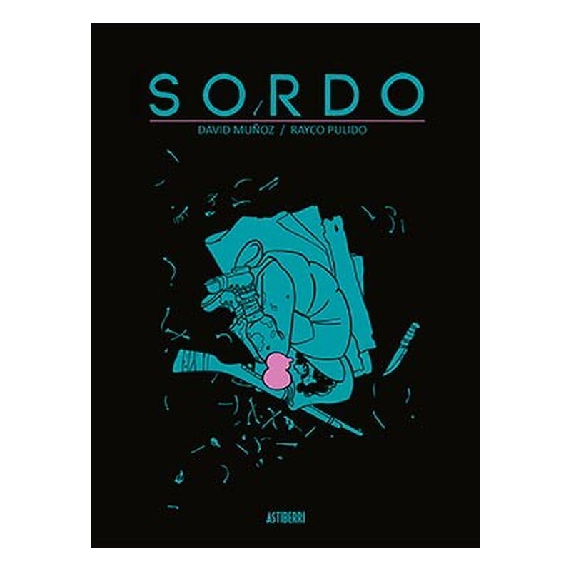 SORDO