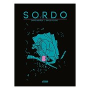 SORDO