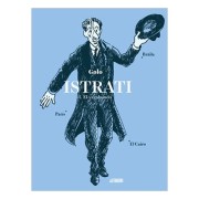ISTRATI 1. EL VAGABUNDO