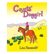 COYOTE DOGGIRL