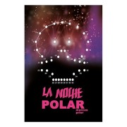 LA NOCHE POLAR