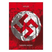 HITLER