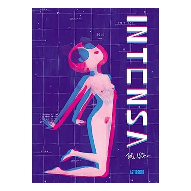 INTENSA