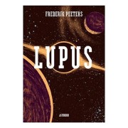 LUPUS (INTEGRAL)