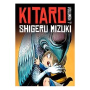 KITARO 07