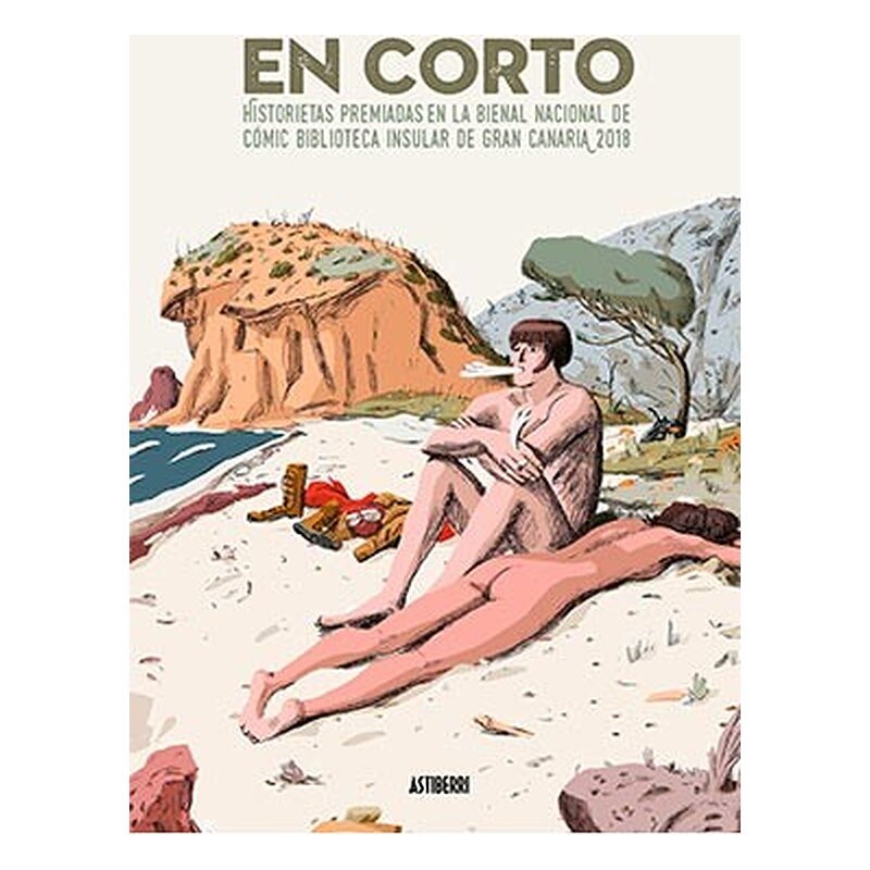 EN CORTO