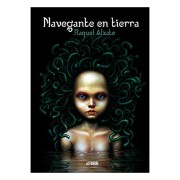 NAVEGANTE EN TIERRA