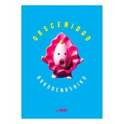 OBSCENIDAD