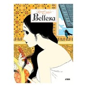 BELLEZA