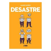 DESASTRE