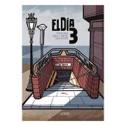 EL DIA 3
