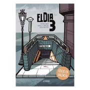 EL DIA 3 (EDICIO EN VALENCIA)