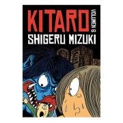 KITARO 06