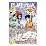 PLUTONA