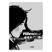 PUERTADELUZ
