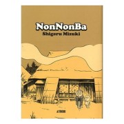 NONNONBA