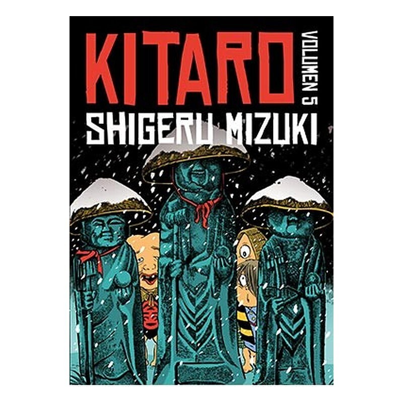 KITARO 05