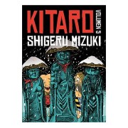 KITARO 05