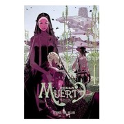 BELLA MUERTE 1