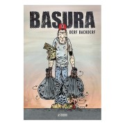 BASURA